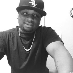 Meet your Posher, Young jay